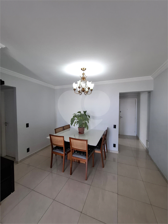APARTAMENTO em PIRITUBA