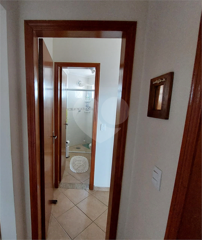 Apartamento à venda com 2 quartos, 73m² - Foto 17