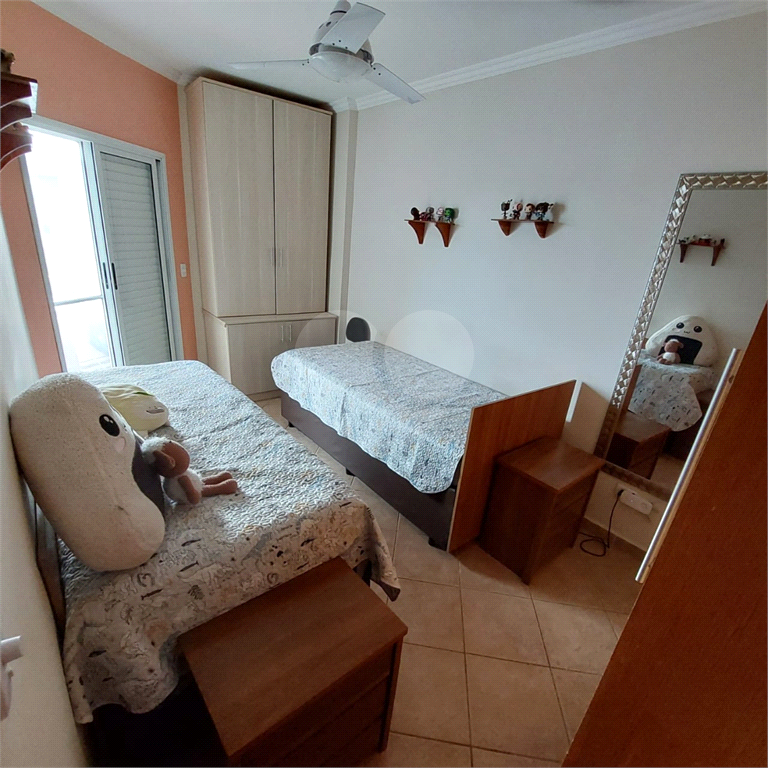 Apartamento à venda com 2 quartos, 73m² - Foto 25