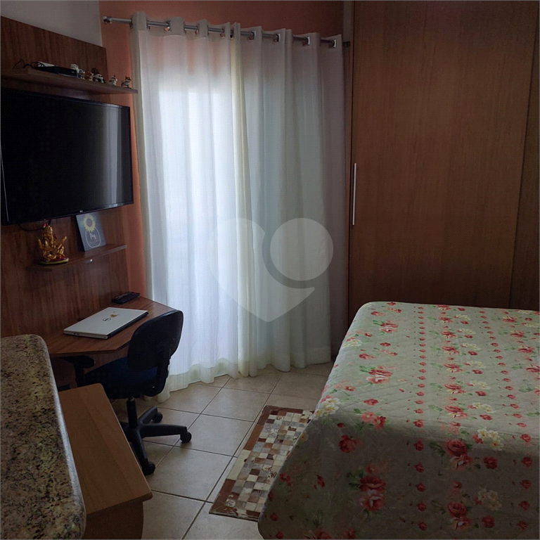 Apartamento à venda com 2 quartos, 73m² - Foto 18