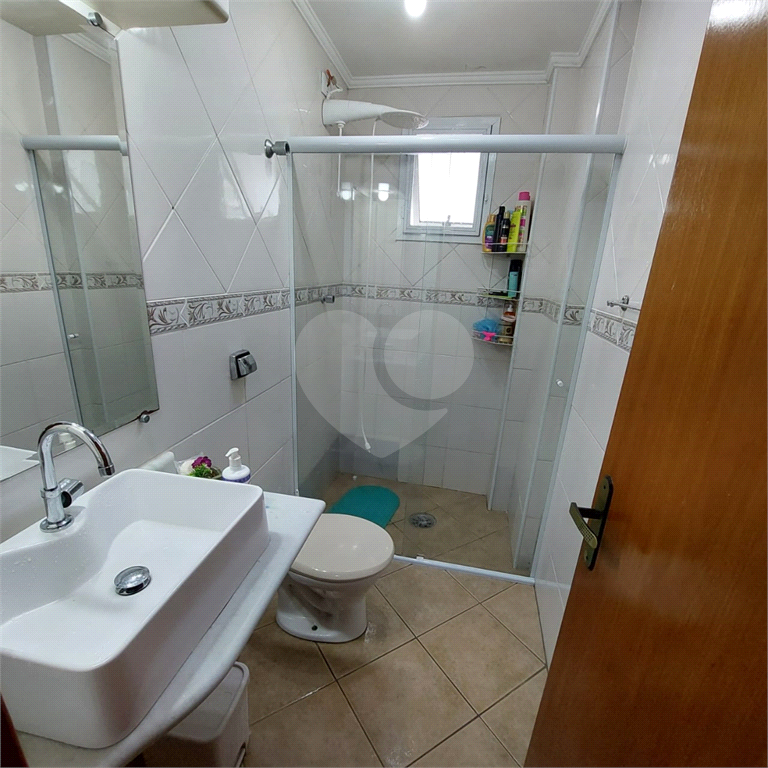 Apartamento à venda com 2 quartos, 73m² - Foto 26