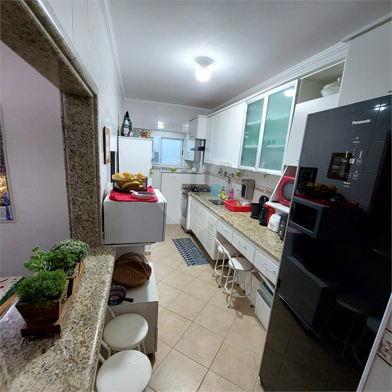 Apartamento à venda com 2 quartos, 73m² - Foto 13