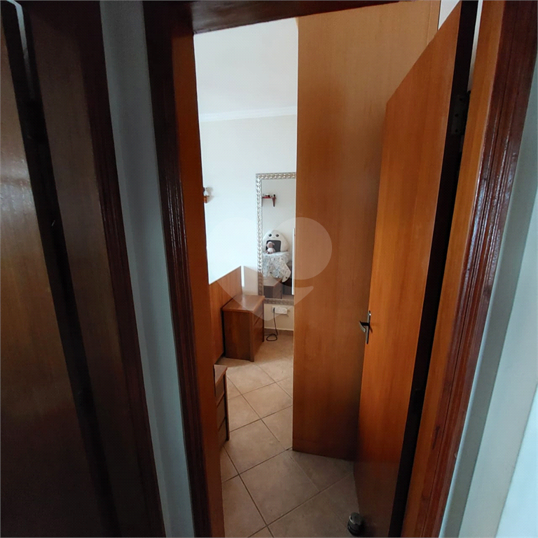 Apartamento à venda com 2 quartos, 73m² - Foto 24