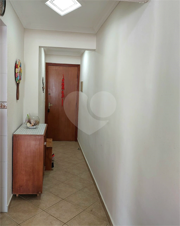 Apartamento à venda com 2 quartos, 73m² - Foto 16