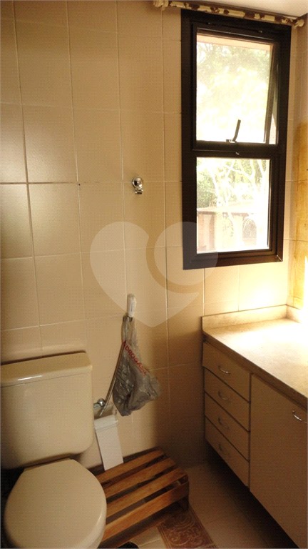 Apartamento à venda com 3 quartos, 105m² - Foto 21