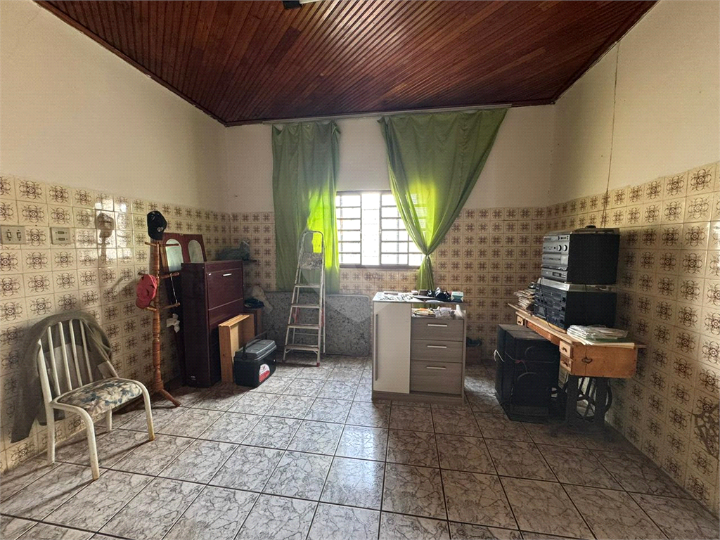 Casa à venda com 3 quartos, 170m² - Foto 9