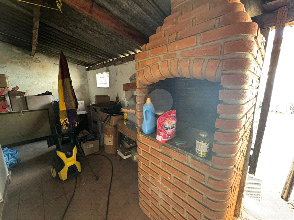 Casa à venda com 3 quartos, 170m² - Foto 23