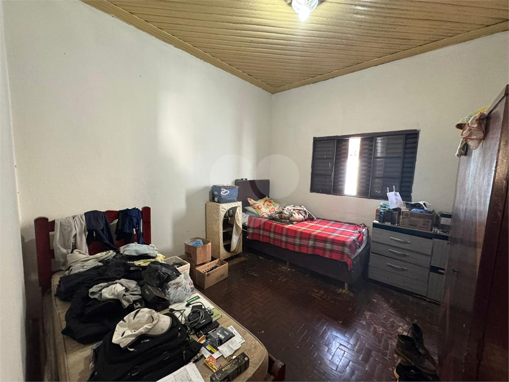 Casa à venda com 3 quartos, 170m² - Foto 13