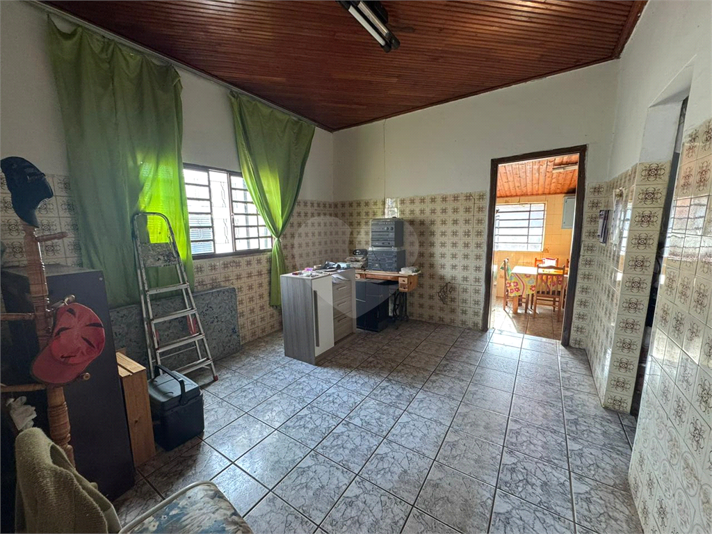 Casa à venda com 3 quartos, 170m² - Foto 7