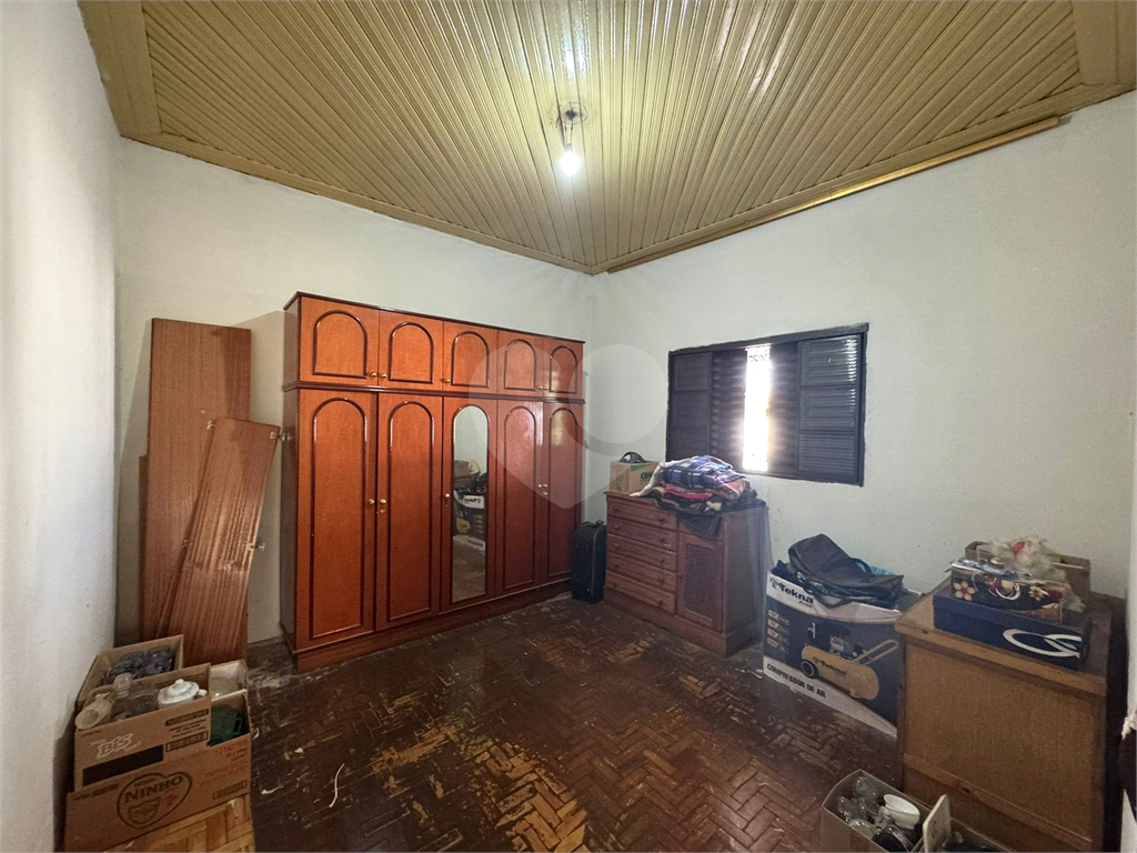 Casa à venda com 3 quartos, 170m² - Foto 14