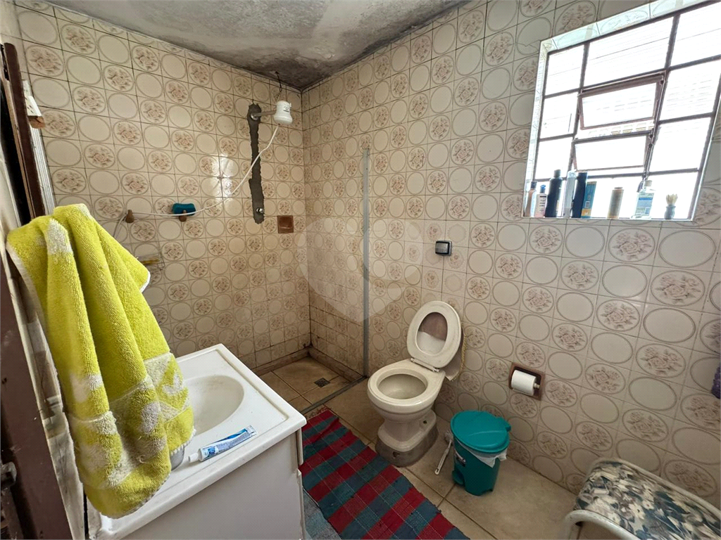 Casa à venda com 3 quartos, 170m² - Foto 11