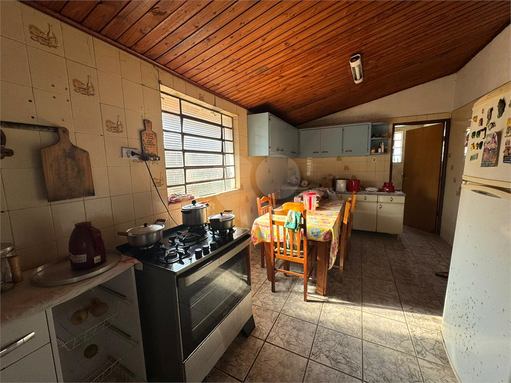 Casa à venda com 3 quartos, 170m² - Foto 6