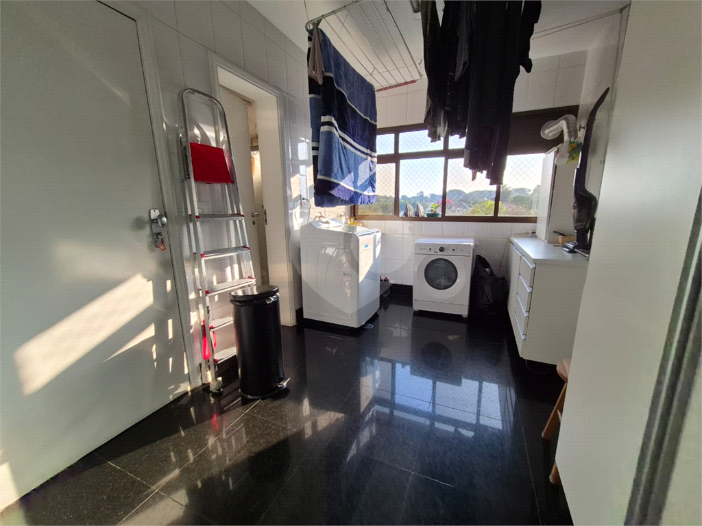 Apartamento, 4 quartos, 212 m² - Foto 16