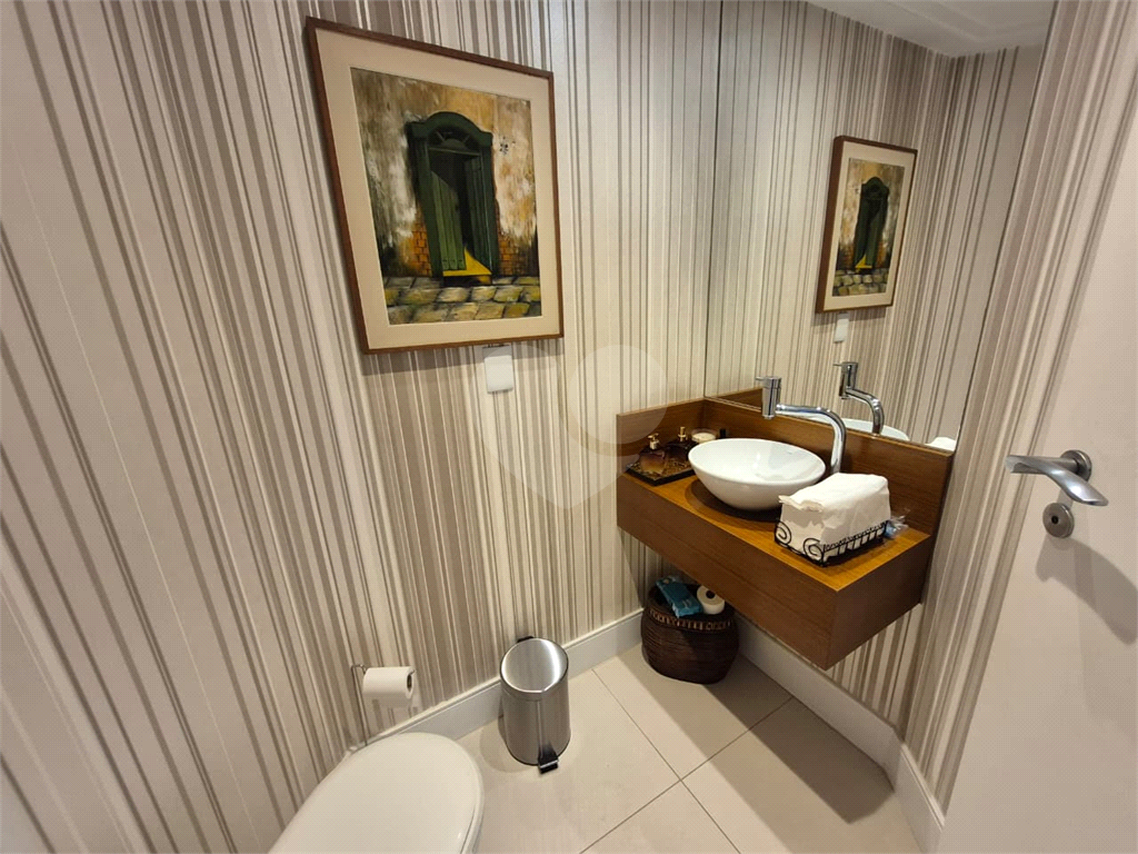 Apartamento, 4 quartos, 212 m² - Foto 27