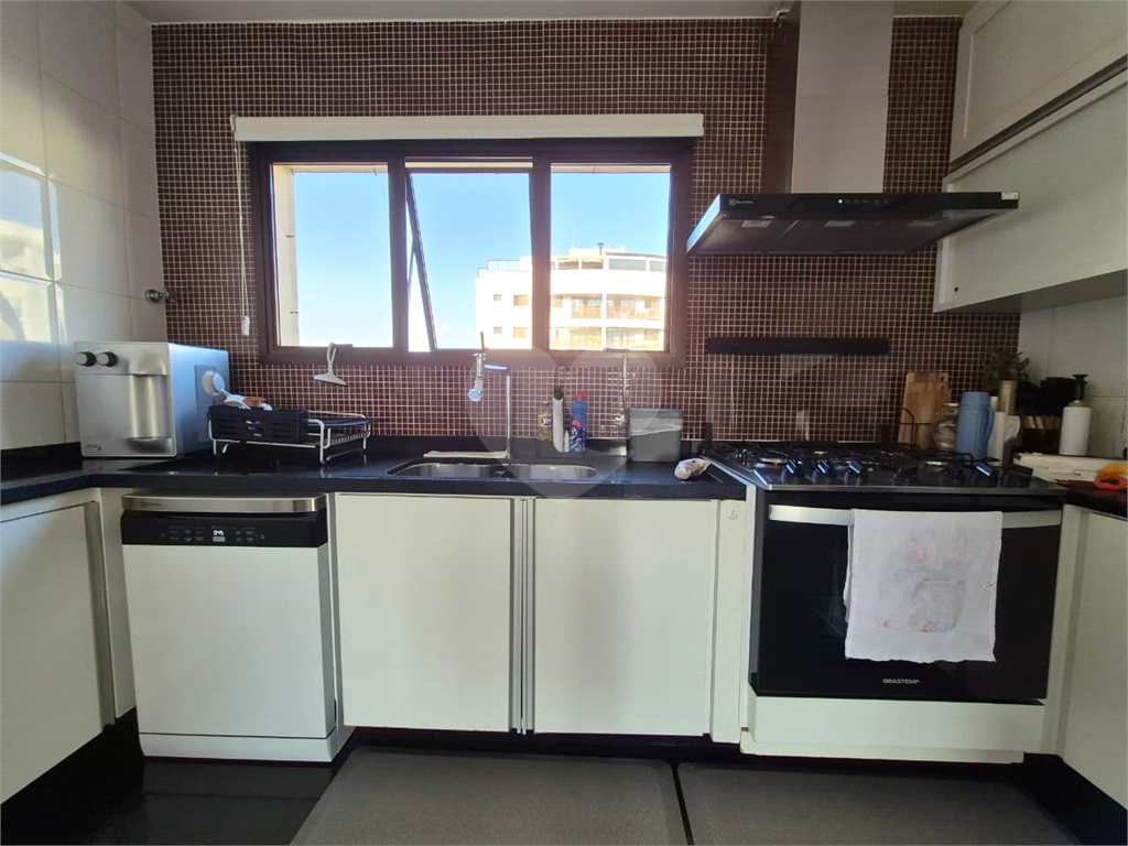 Apartamento, 4 quartos, 212 m² - Foto 13