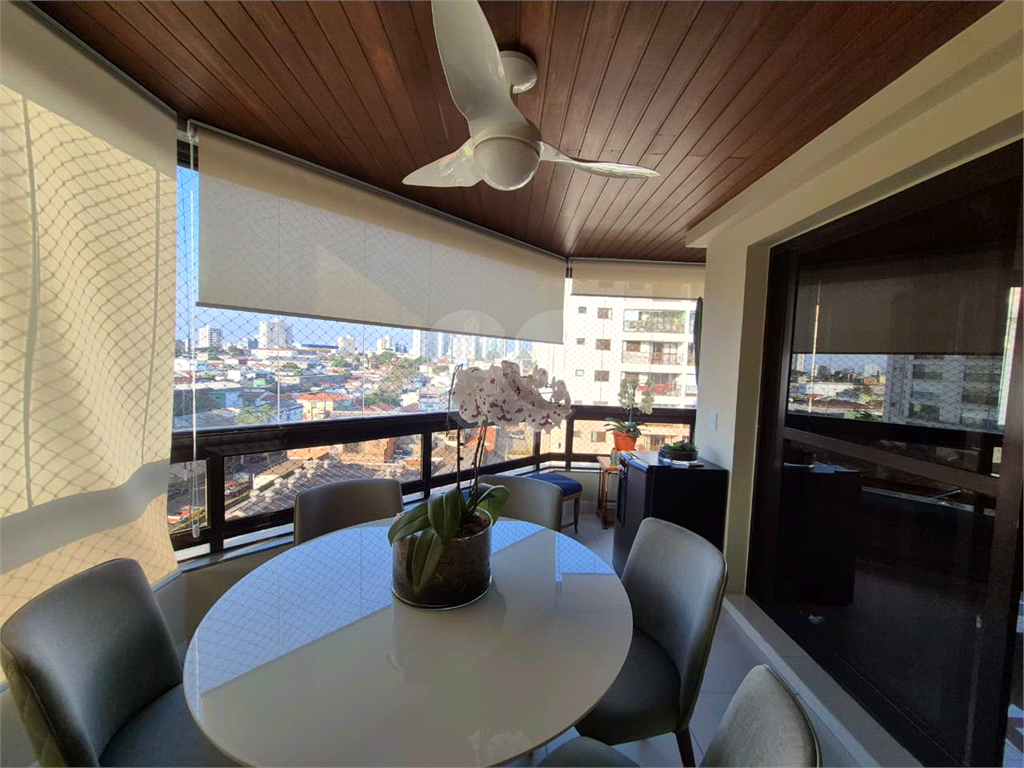 Apartamento para Venda - Lapa - S�o Paulo/SP - 