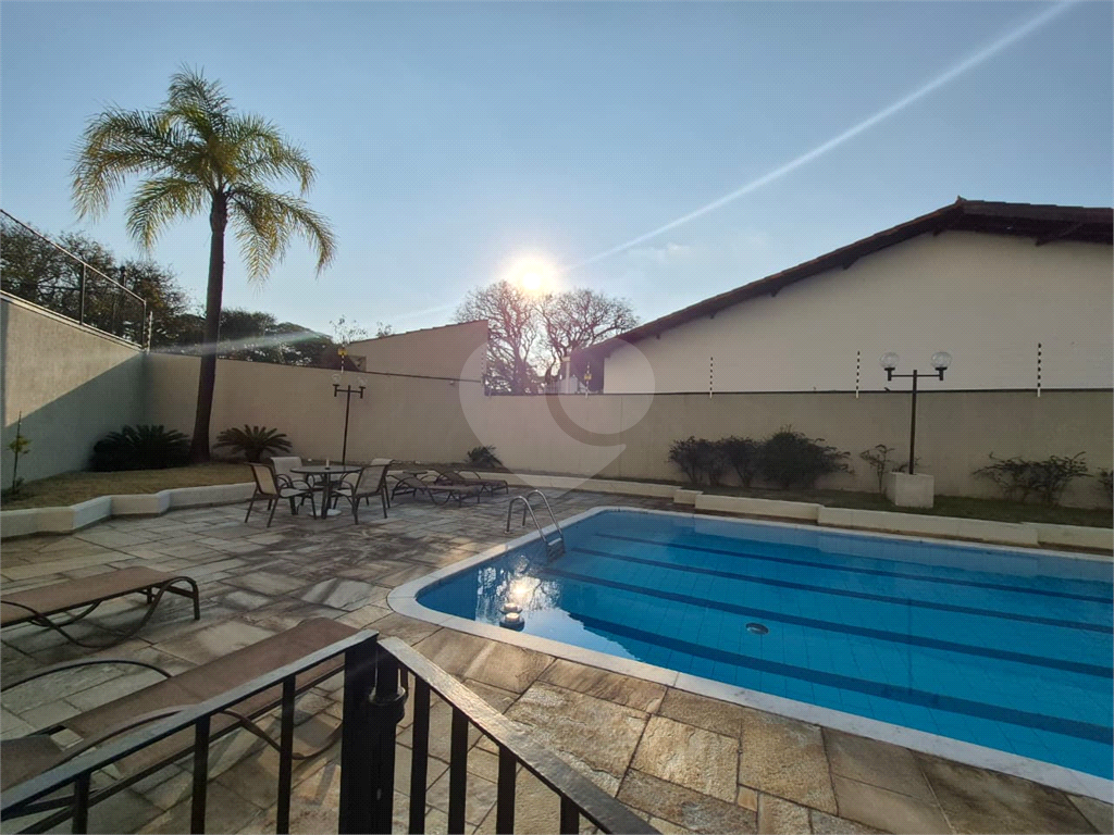 Apartamento, 4 quartos, 212 m² - Foto 37