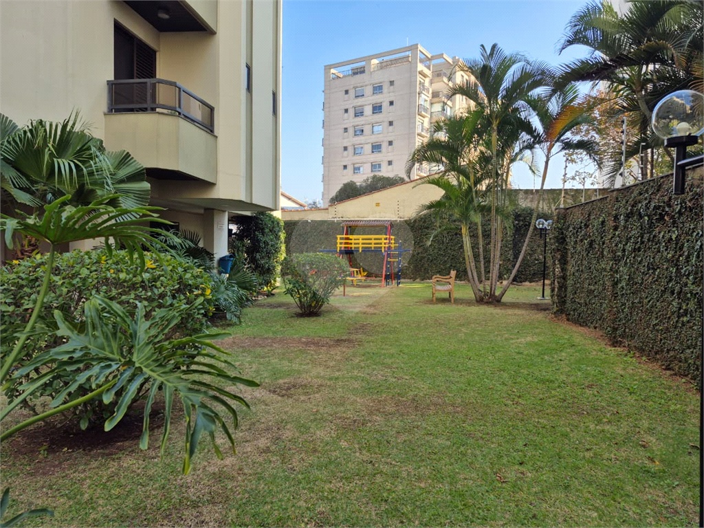 Apartamento, 4 quartos, 212 m² - Foto 43