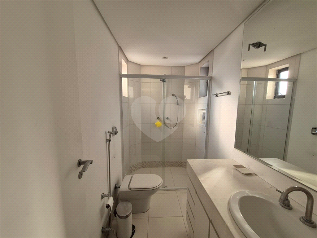 Apartamento, 4 quartos, 212 m² - Foto 31