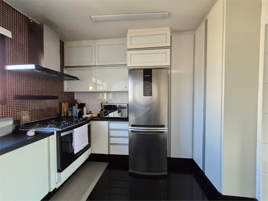 Apartamento, 4 quartos, 212 m² - Foto 14