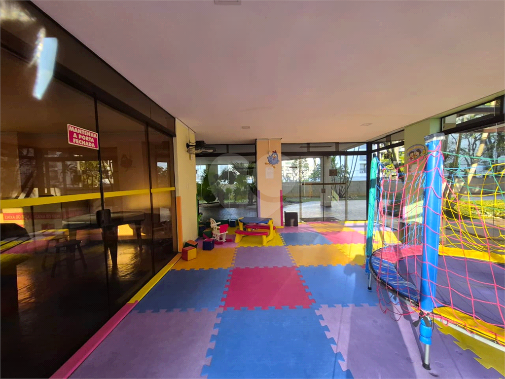 Apartamento, 4 quartos, 212 m² - Foto 35