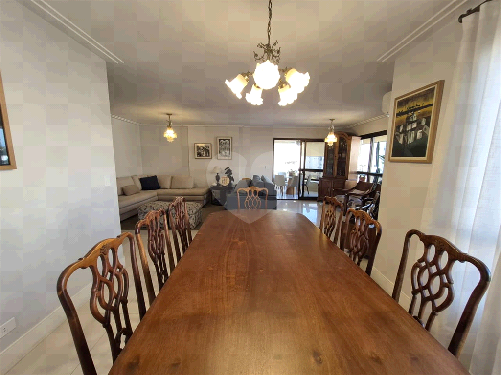 Apartamento, 4 quartos, 212 m² - Foto 7