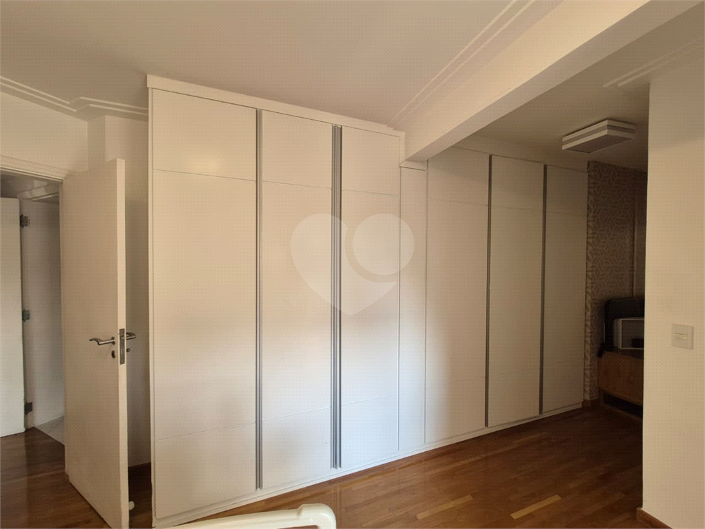 Apartamento, 4 quartos, 212 m² - Foto 18