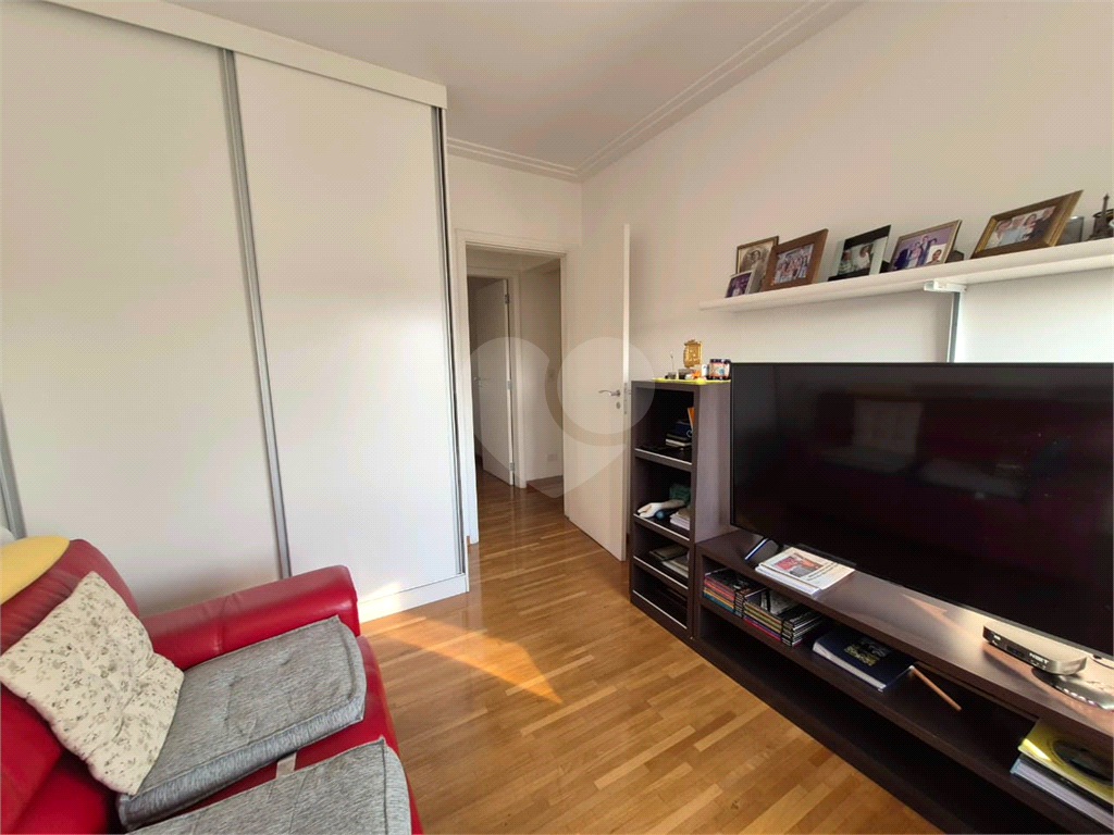Apartamento, 4 quartos, 212 m² - Foto 21