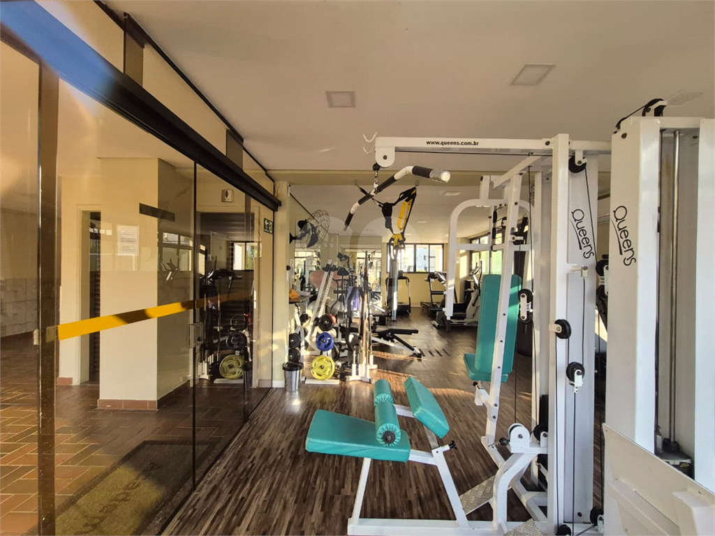 Apartamento, 4 quartos, 212 m² - Foto 33