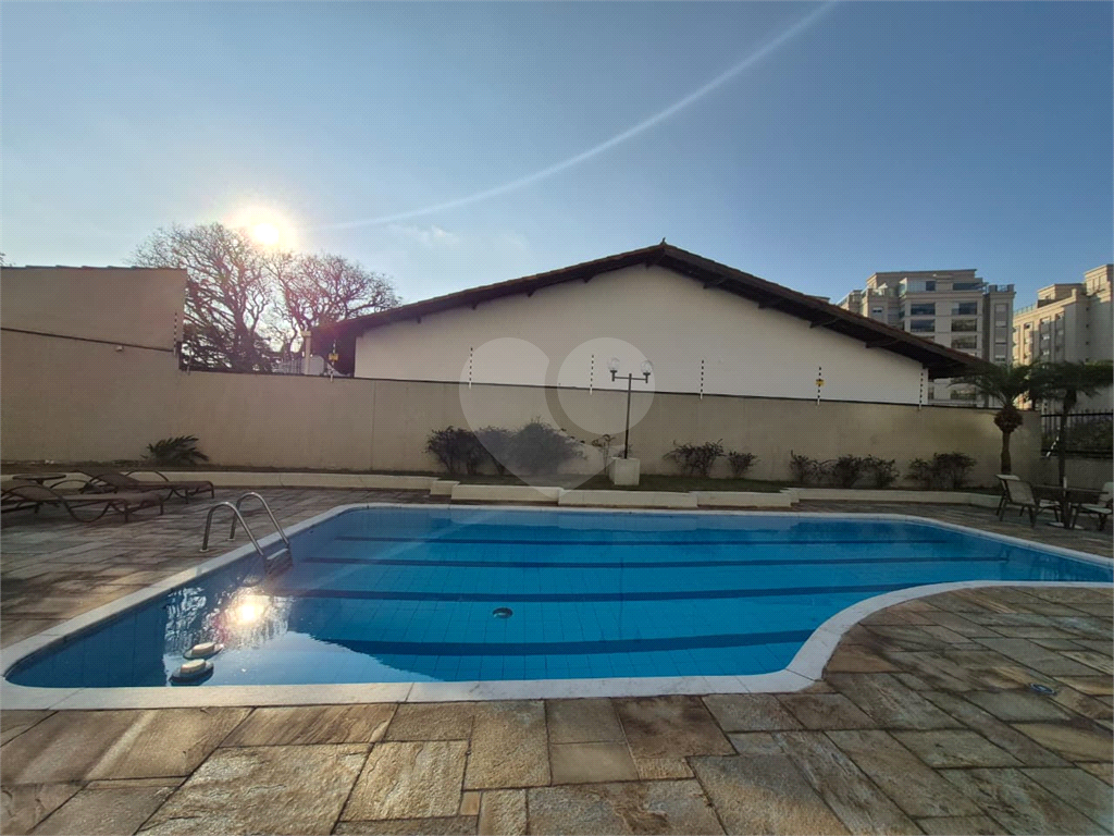 Apartamento, 4 quartos, 212 m² - Foto 36