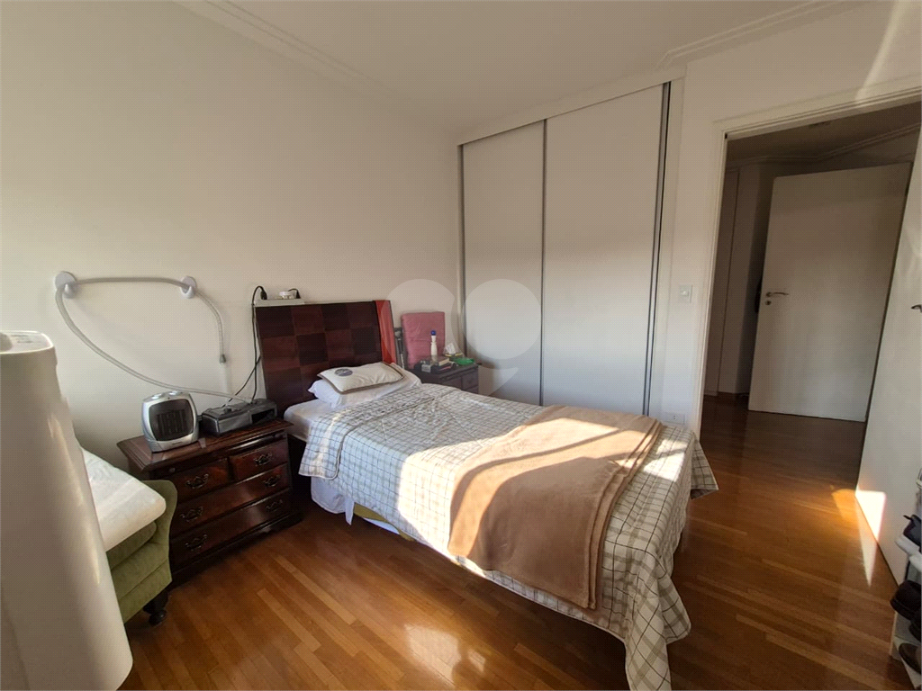 Apartamento, 4 quartos, 212 m² - Foto 19