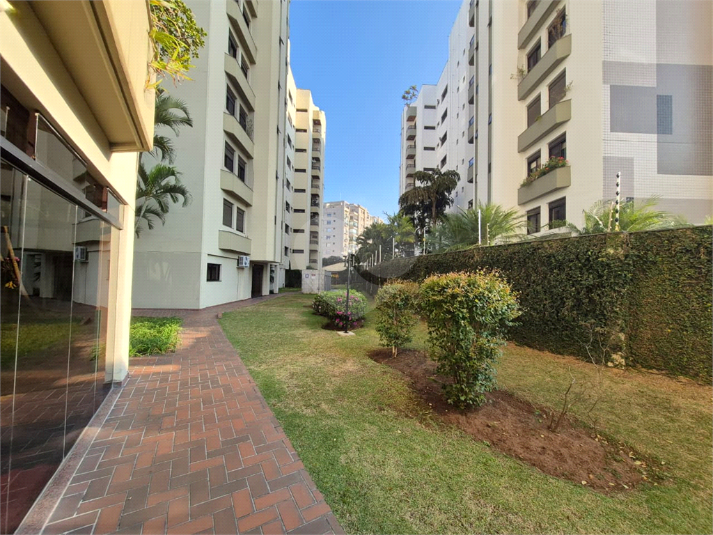 Apartamento, 4 quartos, 212 m² - Foto 40