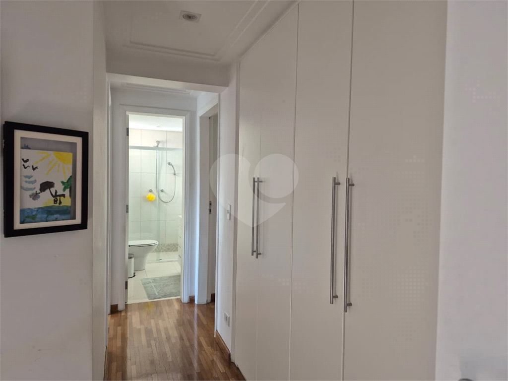 Apartamento, 4 quartos, 212 m² - Foto 22
