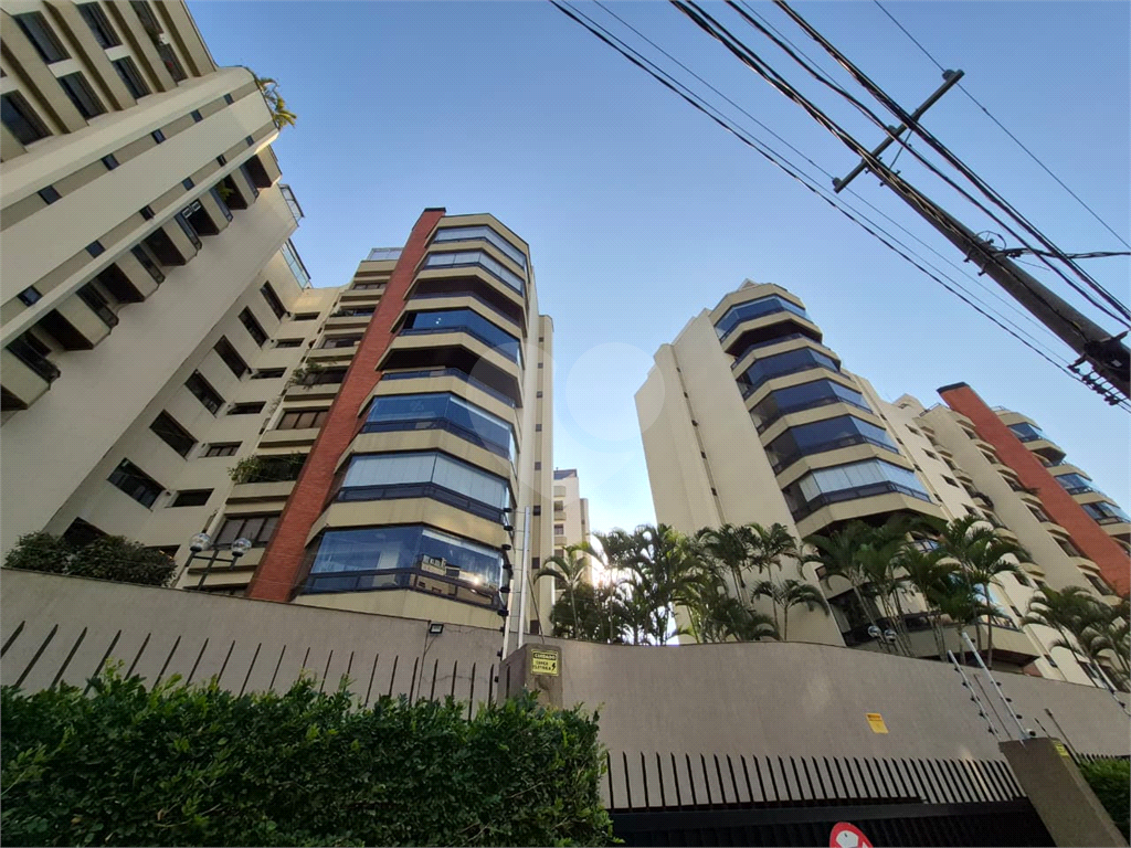 Apartamento, 4 quartos, 212 m² - Foto 44