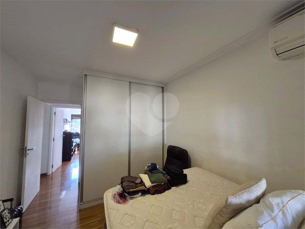 Apartamento, 4 quartos, 212 m² - Foto 23