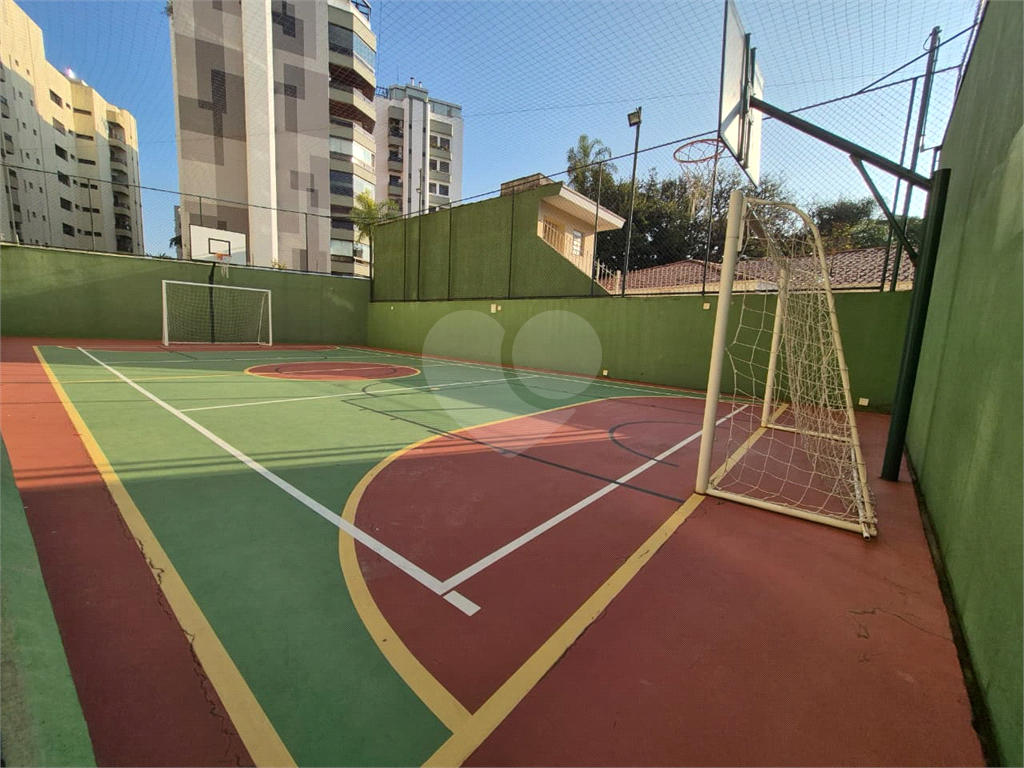 Apartamento, 4 quartos, 212 m² - Foto 39