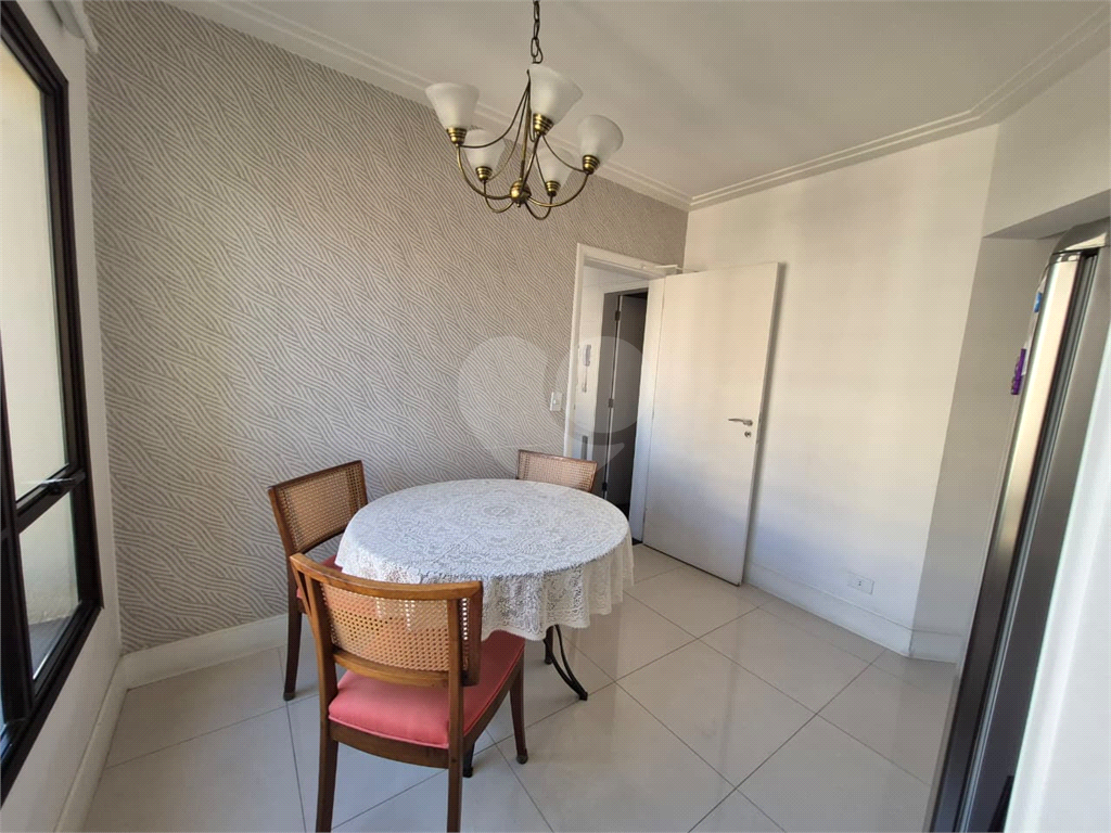 Apartamento, 4 quartos, 212 m² - Foto 9