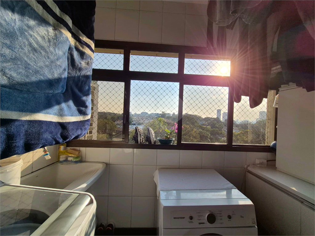 Apartamento, 4 quartos, 212 m² - Foto 25