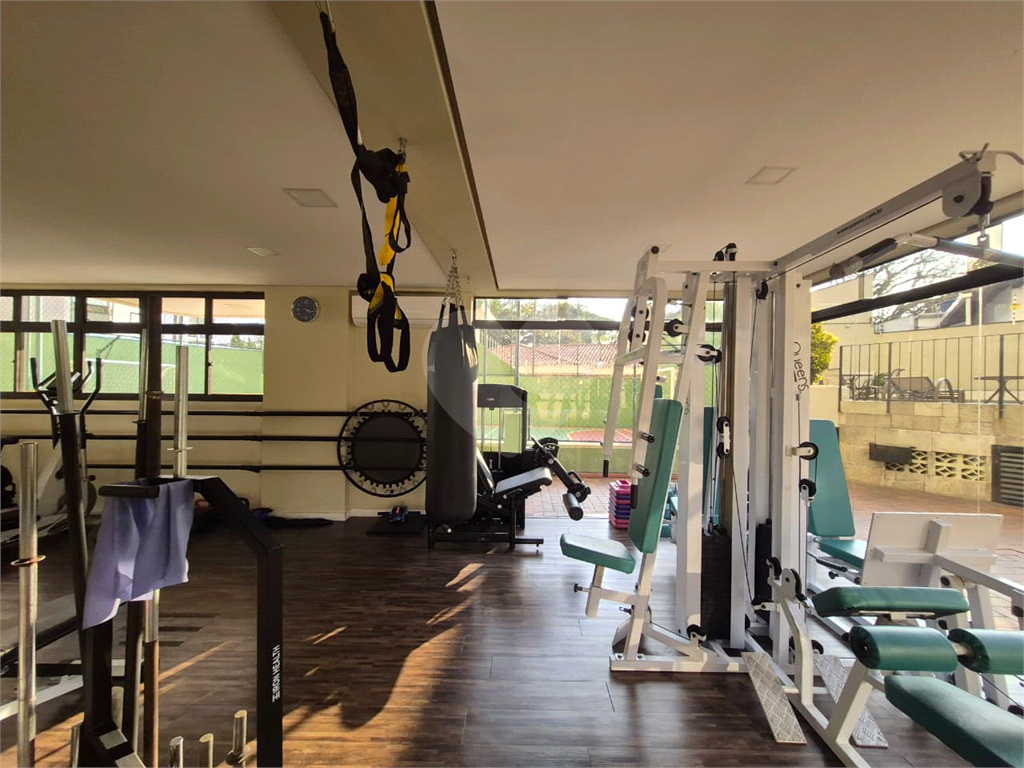 Apartamento, 4 quartos, 212 m² - Foto 34