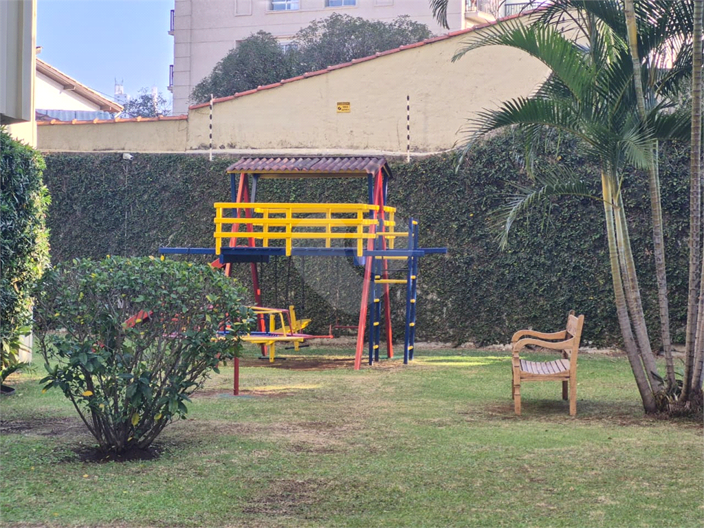 Apartamento, 4 quartos, 212 m² - Foto 38