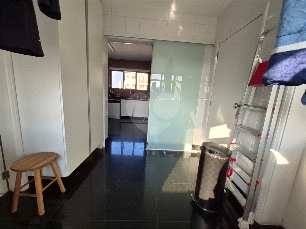 Apartamento, 4 quartos, 212 m² - Foto 15
