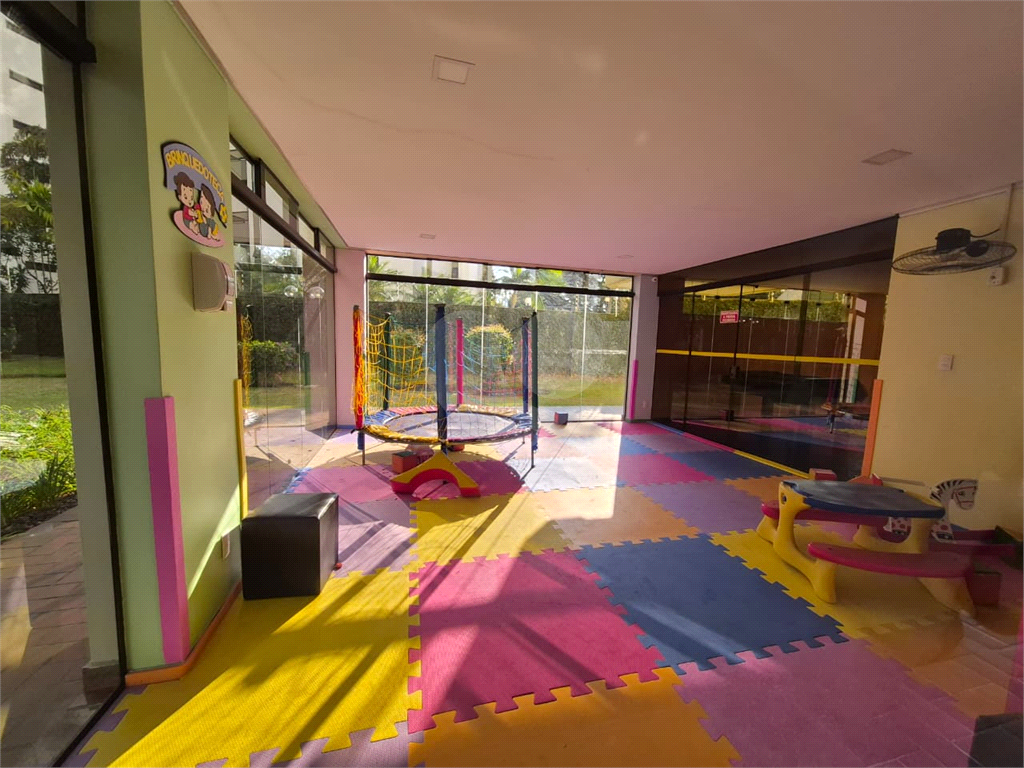 Apartamento, 4 quartos, 212 m² - Foto 41