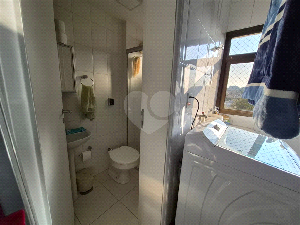 Apartamento, 4 quartos, 212 m² - Foto 32