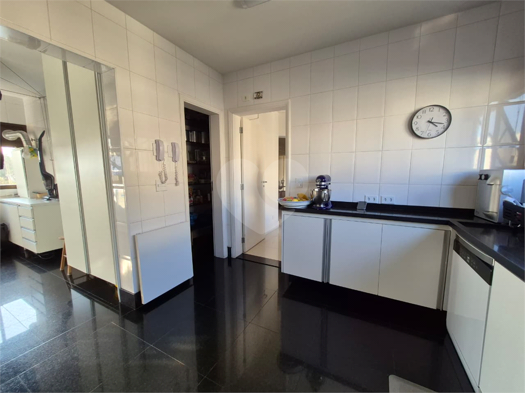 Apartamento, 4 quartos, 212 m² - Foto 12