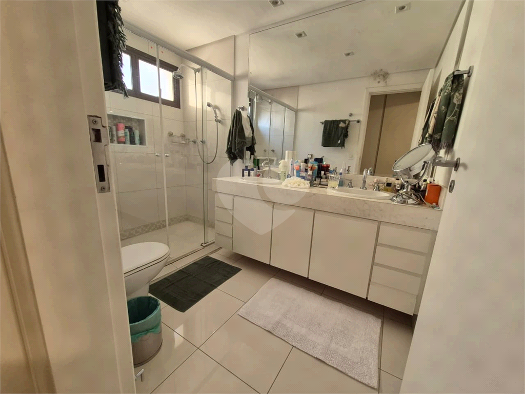 Apartamento, 4 quartos, 212 m² - Foto 29