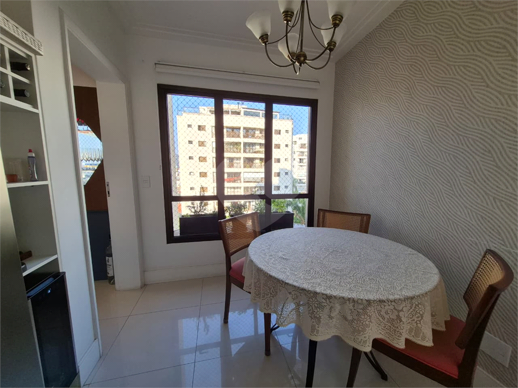 Apartamento, 4 quartos, 212 m² - Foto 10