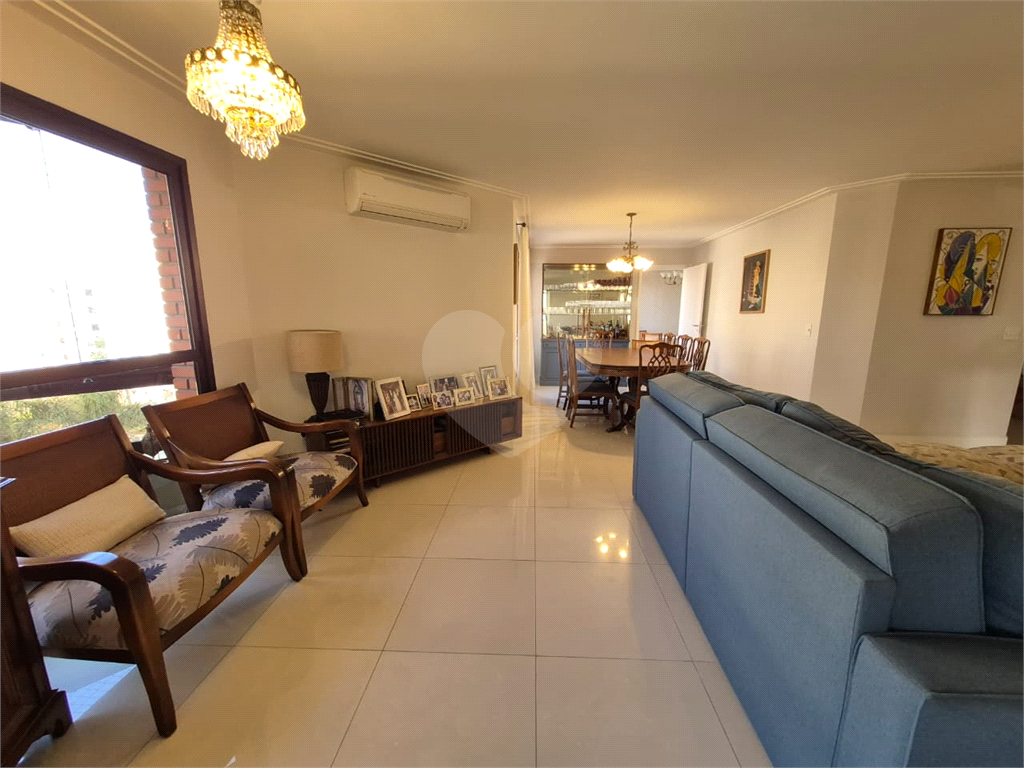 Apartamento, 4 quartos, 212 m² - Foto 6