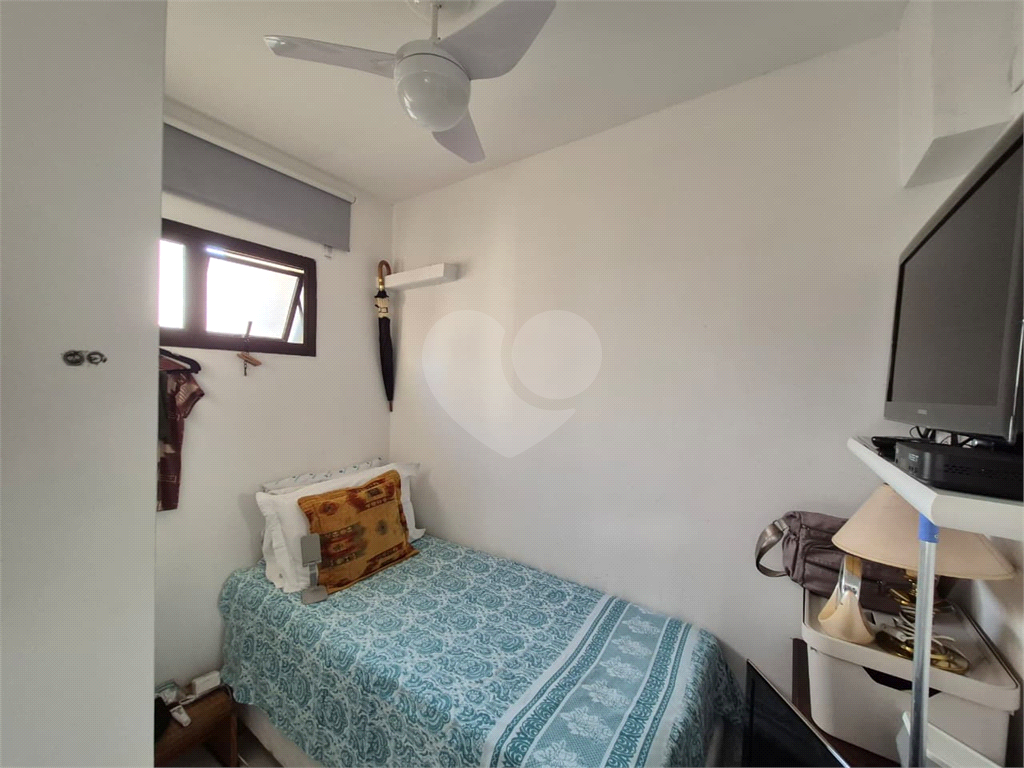 Apartamento, 4 quartos, 212 m² - Foto 26