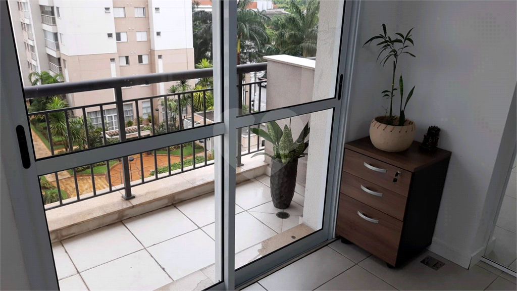 CONJUNTO COMERCIAL