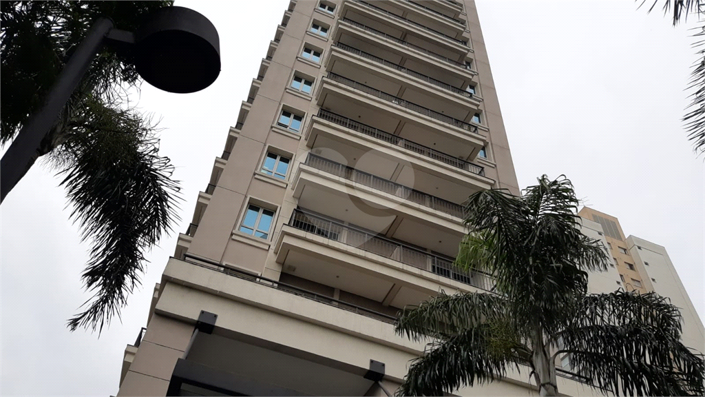 SALA COMERCIAL PARA LOCAÇÃO